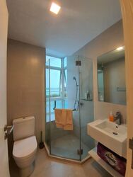The Cascadia (D21), Condominium #460530931